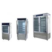 生化培养箱80L150L250L350L450L600L1000L