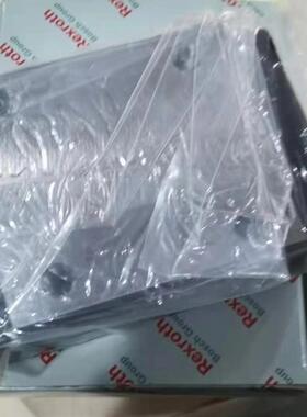 Reroth德国力士乐直线导轨滑块R165371420 R165132220 R165381422