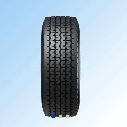 三角轮胎TRIANGLE汽车轮胎425/65R22.5TR678全钢通用轮胎汽车轮胎