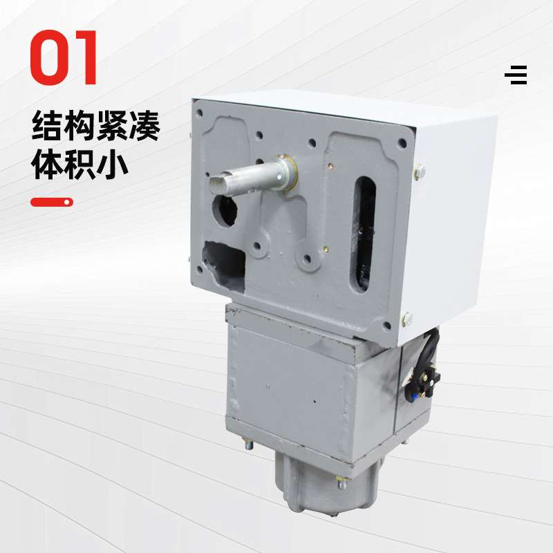 CD10电磁操作机构 手动 合分 ZN28 SN10高压真空断路器用220V