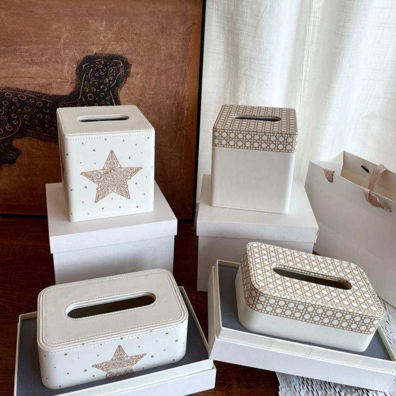 D抽纸盒藤格纹皮革轻奢风客厅桌面装饰摆件高端家居用品,鲜花速递/花卉仿真/绿植园艺,割草机/草坪机,淘宝优惠券,粉丝福利购,淘宝优惠卷