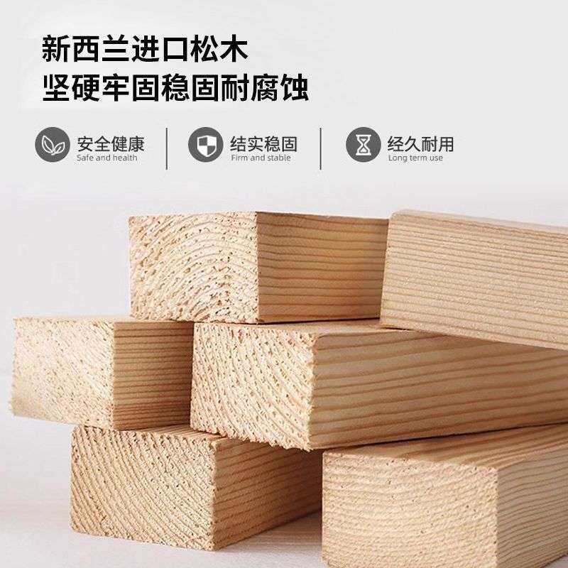 北欧风轻奢科技布沙发客厅小户型现代简约三人位家用直排帆船沙发
