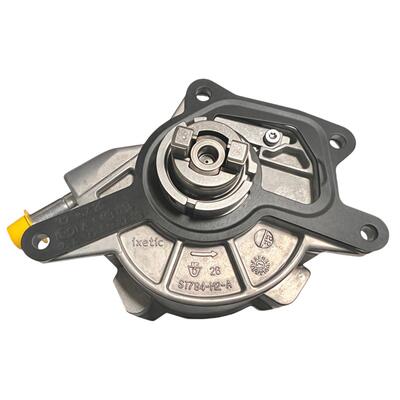 刹车真空泵 6422300765