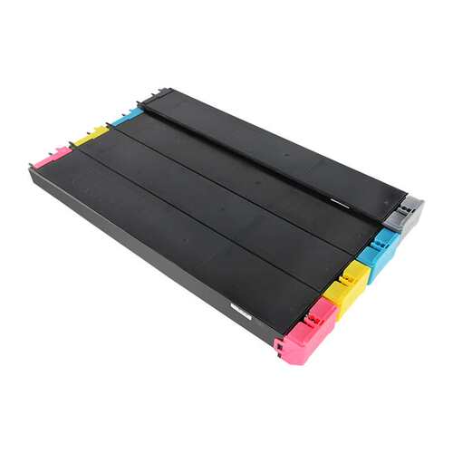 欧柯适用夏普DX-20CT粉盒SHARP DX-2008UC 2508NC墨粉盒 碳粉盒