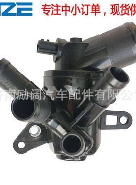 1106100Q1N 110617089R 110619413R A28220300751106100Q2H节温器