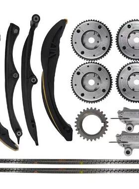 ML3Z6C525A ML3Z6256A HL3Z6L266A HL3Z6K255B 正时链条套件