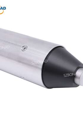 弹簧冲击锤 符合GB/T2423 IEC60068-2-75抗撞击能力测试 厂家