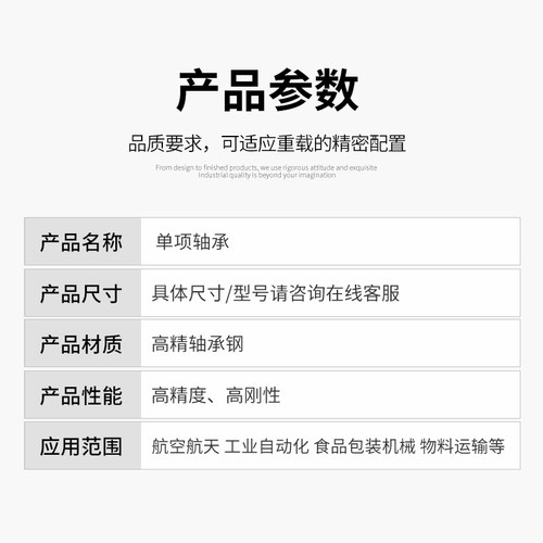 单向轴承SKF瑞典进口CSK8 10 12 15 17 20 25 30 35 40 50 60P/PP