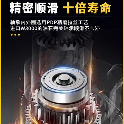 德国进口轴承型号大全6000电机6001 6002 6003 6004 6005RS高速P2