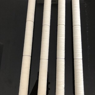 给油机 冲床双面给油机 滴油器可调式冲压材料涂油机 羊毛轮 滚轮