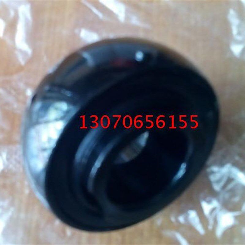 带座外球面温轴承 UCF305 306 UCF307 UCF308 UCF309 310 311