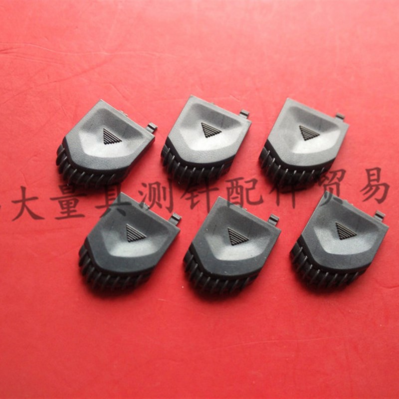 三丰数显卡尺电池盖 500-196/197/173 0-150/200mm量具 卡尺配件图片