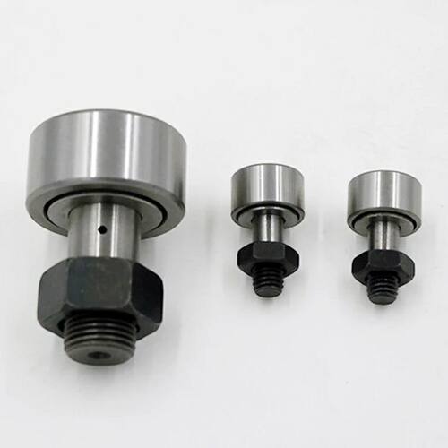 凸轮轴承随动器 BTL BTLP-D10 12 13 16 19 22 26 30 上隆品质