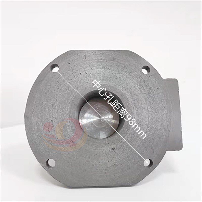 撬装式加油站加油机紧急泄压量油孔小型自用柴油汽油站泄压阀配件