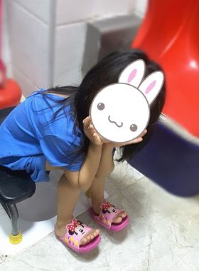 儿童坐便椅子坐便器小孩蹲便凳蹲便器矮款孕妇老人用马桶坐便椅子