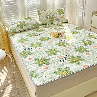 定做凉席丝*榻榻米订制220乳胶**13590**200子120冰*190180150