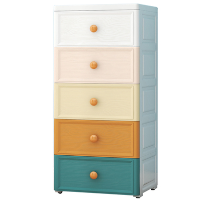 20/26CM北欧夹缝收纳柜抽屉式卫生间置物柜缝隙收纳储物柜置物架