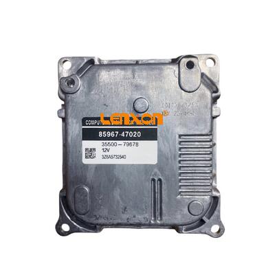 35500-79678 85967-47020 8596747020 8596747010 3550079678