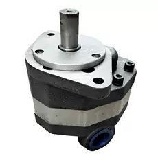 F28.2 F30 AFH4 AFP AFH4液压泵 CBHZ 齿轮油泵CBHZ