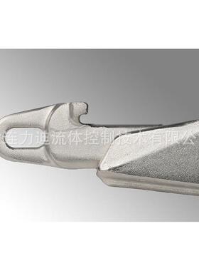 优势供应德国wgr rathmann 翼形螺母M10-K螺丝夹