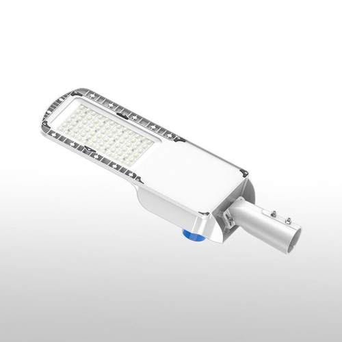 LED路灯头外壳道路工程路灯户外压铸铝led路灯头