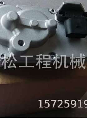康明斯道奇 HE300VG 68481772AA 68445522AA 涡轮增压器电子执行