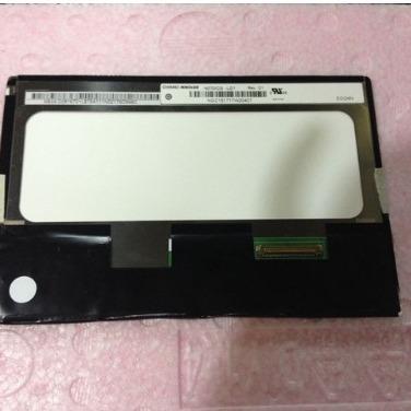 N070ICG LD1 7寸高清液晶屏40PIN 39PIN