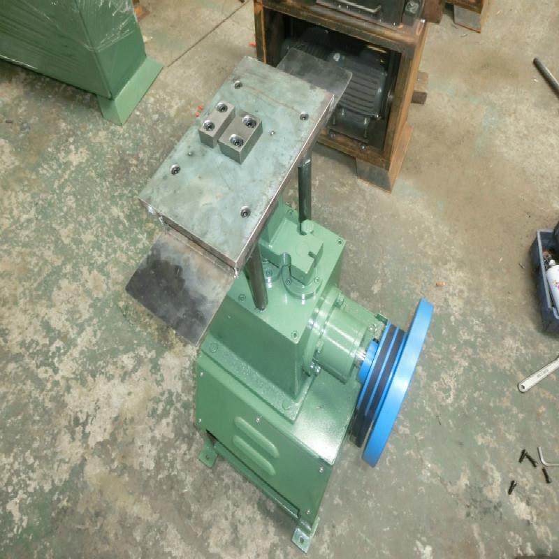 广东冰箱层架修边机 网架高速修边机 网片切边机 鸡笼开门机,鲜花速递/花卉仿真/绿植园艺,割草机/草坪机,淘宝优惠券,粉丝福利购,淘宝优惠卷