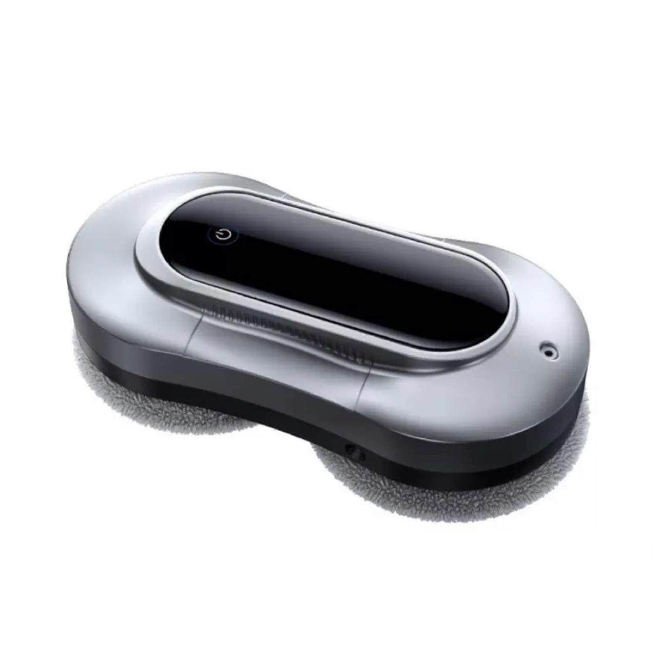 擦窗机器人自动家用擦窗户玻璃神器双面清洁器插无线通用全自动的