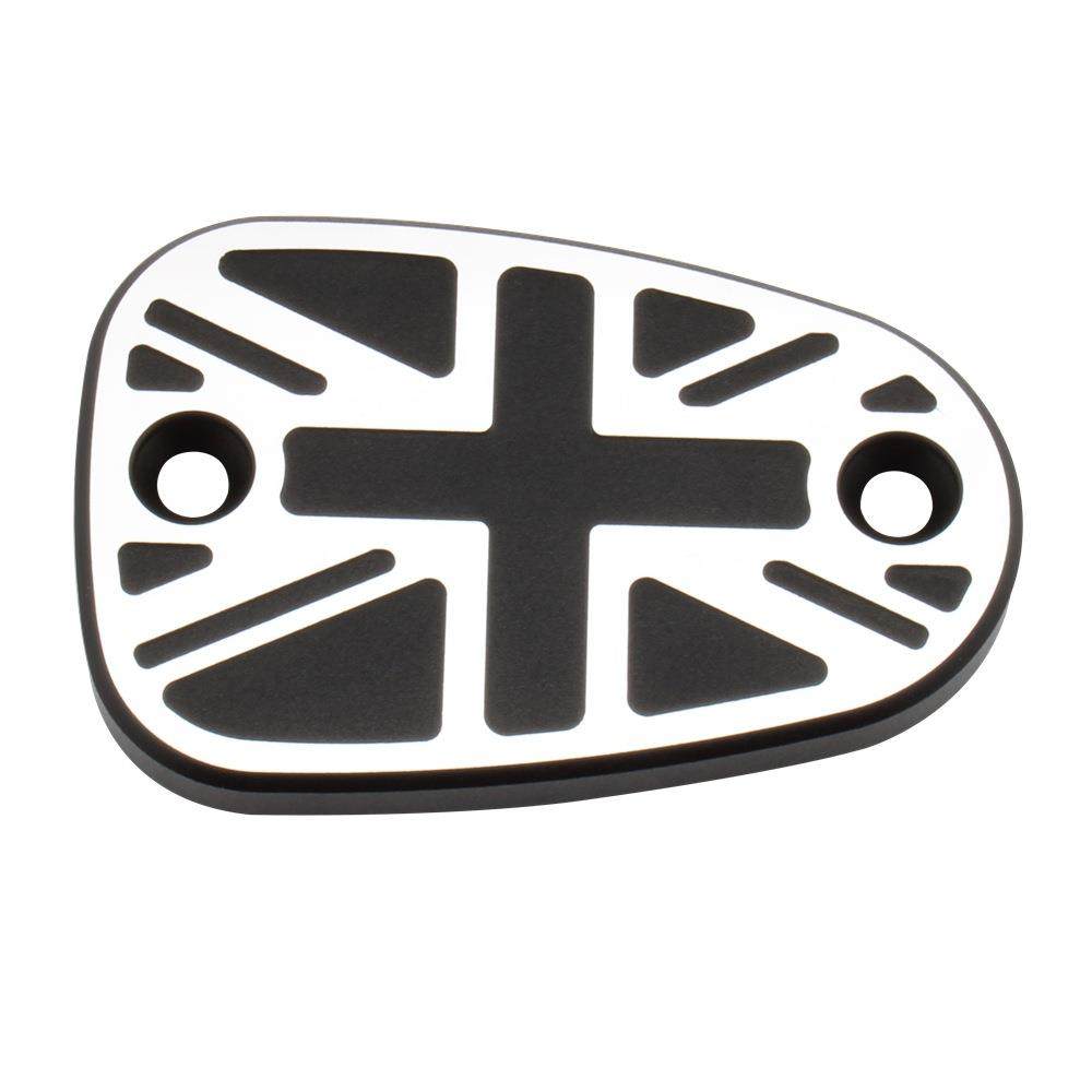 适用凯旋BONNEVILLE T120 T100 BOBBER 1200 刹车上泵盖油泵盖,鲜花速递/花卉仿真/绿植园艺,割草机/草坪机,淘宝优惠券,粉丝福利购,淘宝优惠卷