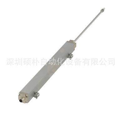 巴鲁夫 BIW1-E310-M0450-P1-S115 感应式行程测量系统,鲜花速递/花卉仿真/绿植园艺,割草机/草坪机,淘宝优惠券,粉丝福利购,淘宝优惠卷