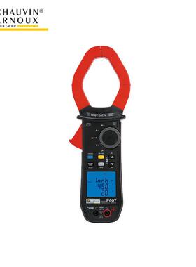 同惠（Tonghui）F201 F203 F401 F603