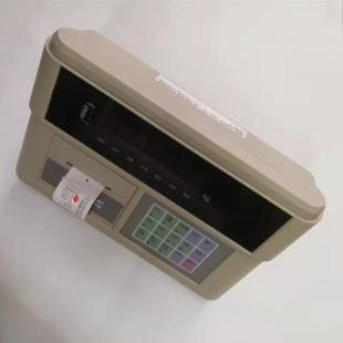 准确度等级三级 称重仪表 b4.P.11版 称重准确称重仪表 XK3190