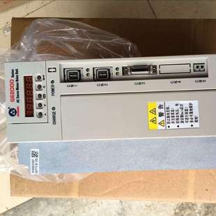 LA1 广州数控伺服驱动器GE2100T GE2100T LA1伺服驱动器