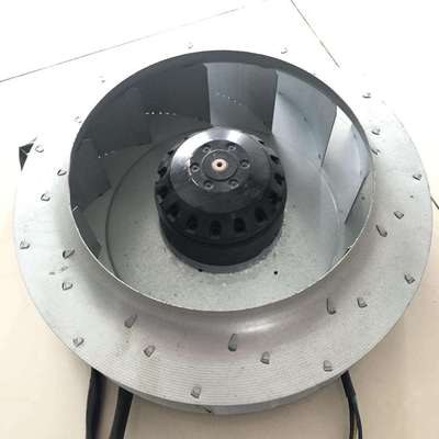 拆机YWD92/100-2 FLH280/050A 通用280FLW2涡轮风机 220v