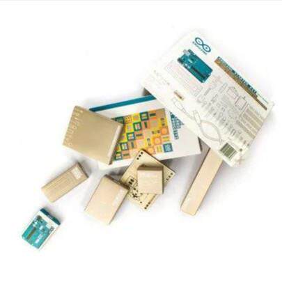 K010007 Arduino Uno R3 MCU Ardui