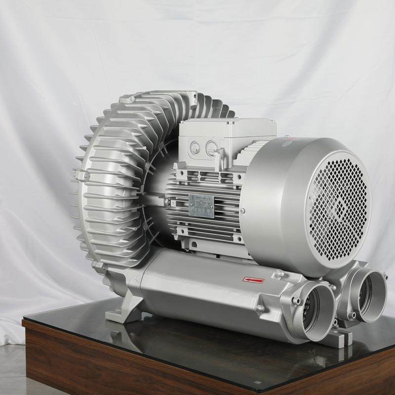 TWYX RB-91D-1焚化炉涡旋高压气泵 8.5KW脚垫切割吸附高压鼓风机,鲜花速递/花卉仿真/绿植园艺,割草机/草坪机,淘宝优惠券,粉丝福利购,淘宝优惠卷