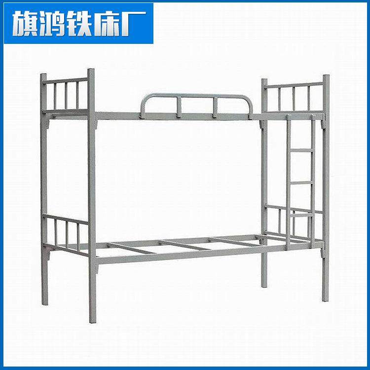 40*40方管加厚双层床 方通员工宿舍高低铁床 广州铁架床上下,鲜花速递/花卉仿真/绿植园艺,割草机/草坪机,淘宝优惠券,粉丝福利购,淘宝优惠卷