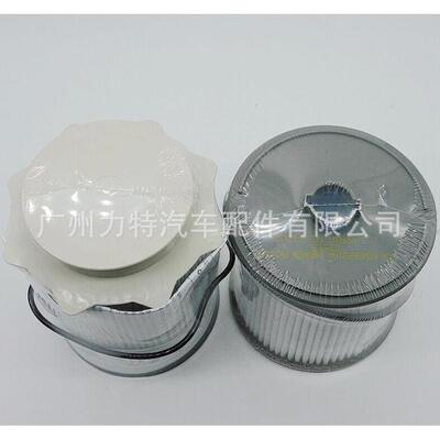 跨境热销机油格滤清器68436631AA 68157291AA MO-291