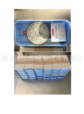 德国凯发KAEFER千分表 百分表M3a SI