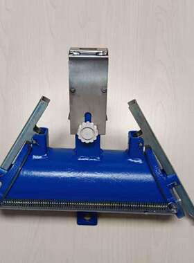 拉式悬移采样器 型号:ZS177-XCL 库号：M67348