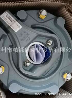 SEW赛威BM60HF BM62HF BM122HF 300NM 200NM 230AC/400AC制动器