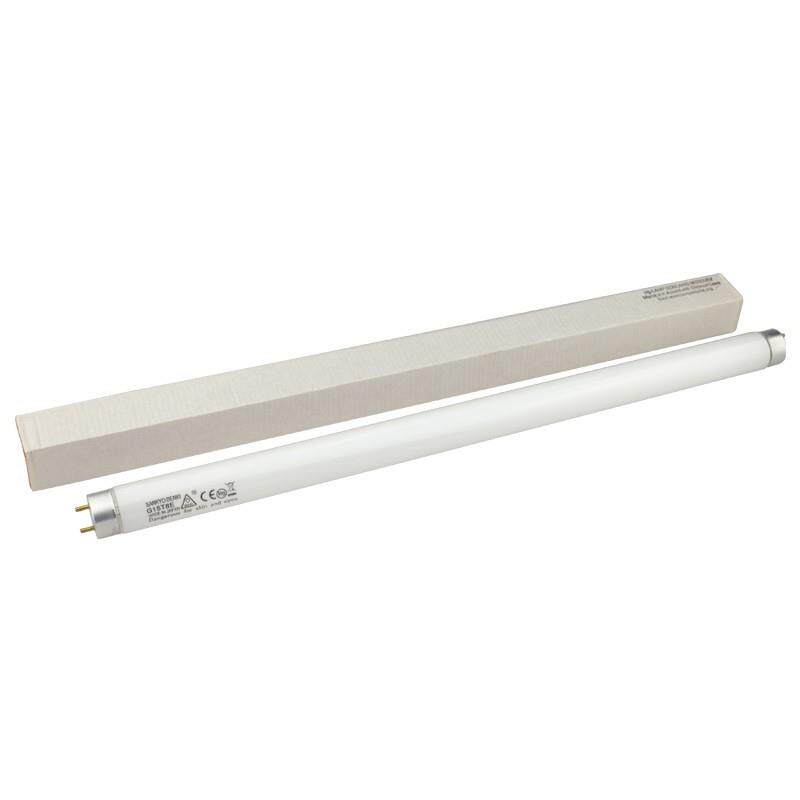 SANKYO DENKI 三共G6T5E UVB基因检测凝胶分析仪器紫外线光源灯管