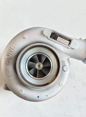 厂家直销涡轮增压器HE400WG 3792723 21831660 4031211 3792725
