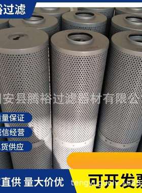 厂家直供伊顿齿轮箱313167 01.NR 100.10VG.10.B.P 船舶机舱滤芯