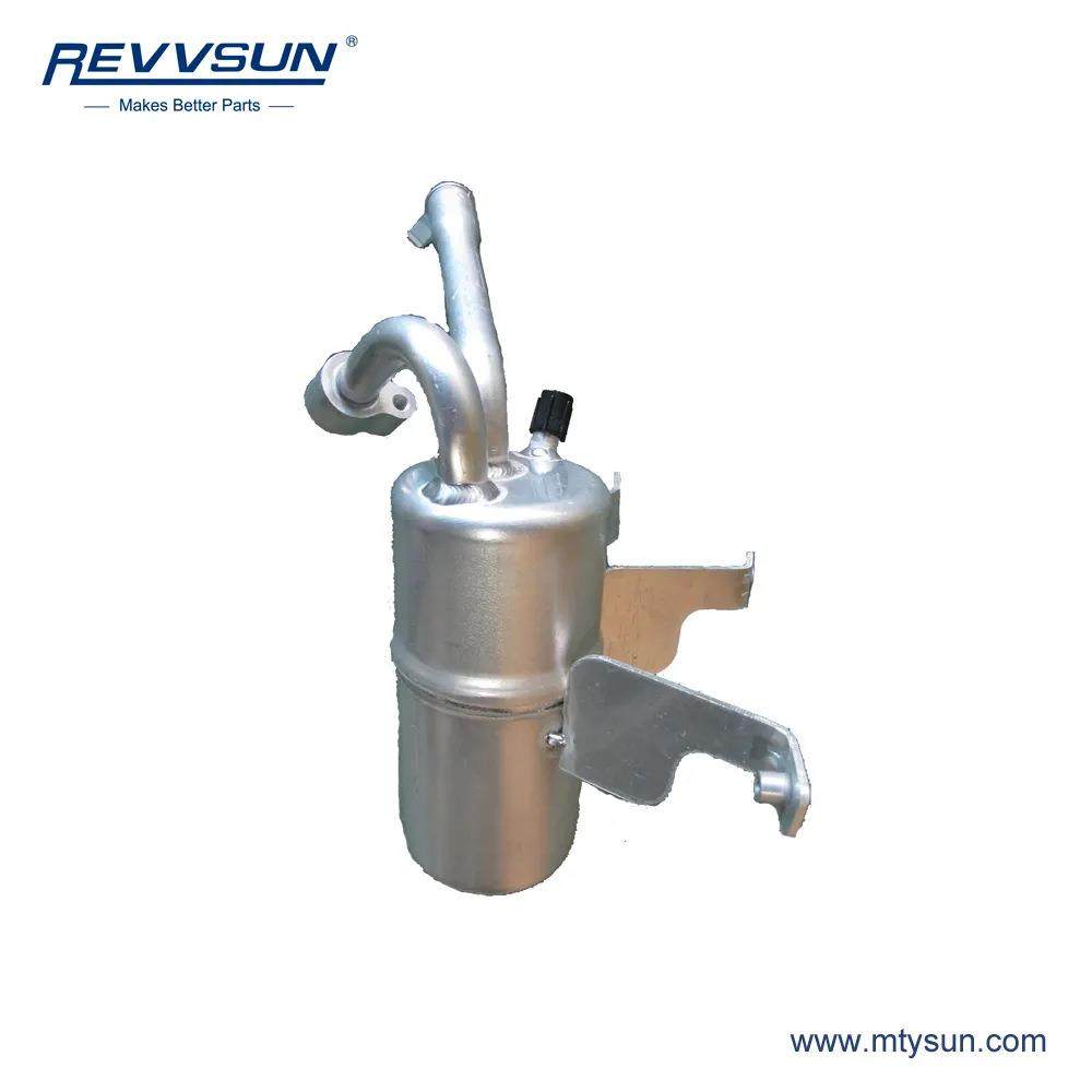 REVVSUN汽车零部件 9T1H19E647DB 5083963 5039623 1461691 2T1H1