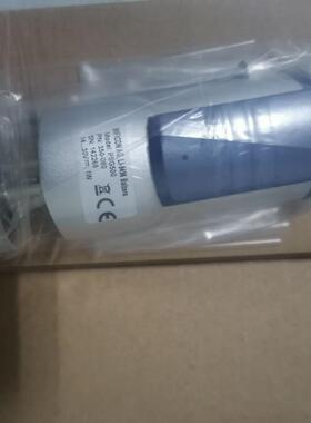 英福康Inficon 350-060 PSG500真空计 NW-KF16 英福康真空计