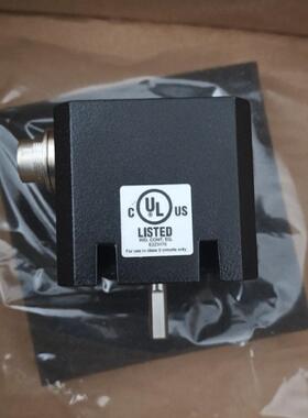 P*F增量旋转编码器20-2951-500 part 07311输出类型: 推挽式