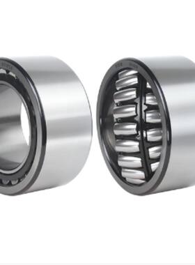 厂家直销搅拌车轴承MD6200非标调心滚子轴承MD7464型号齐全