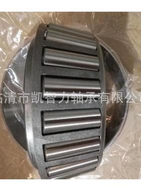 厂销 27319E 31320 31321 31322 31324 31326 圆锥滚子轴承